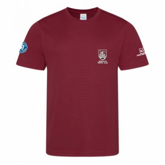 jc001_-_burgundy_-_lb_embroidery_ra_la_heat_press_-_sidmouth_tennis_club_-_front_1374917264