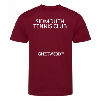 jc001_-_burgundy_-_tb_cb_heat_press_-_sidmouth_tennis_club_-_back_1668017569