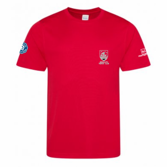 jc001_-_fire_red_-_lb_embroidery_ra_la_heat_press_-_sidmouth_tennis_club_-_front_438076680