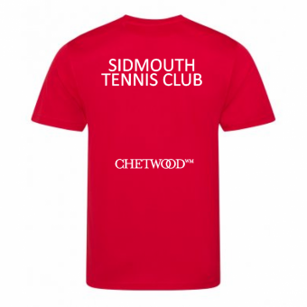 jc001_-_fire_red_-_tb_cb_heat_press_-_sidmouth_tennis_club_-_back_1277630295