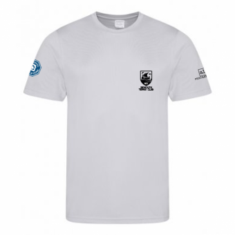 jc001_-_heather_grey_-_lb_embroidery_ra_la_heat_press_-_sidmouth_tennis_club_-_front_1806332542