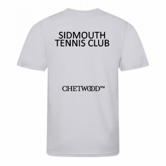 jc001_-_heather_grey_-_tb_cb_heat_press_-_sidmouth_tennis_club_-_back_1272278134