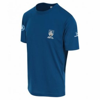 jc001_-_ink_blue_-_lb_embroidery_ra_la_heat_press_-_sidmouth_tennis_club_-_front_980856878