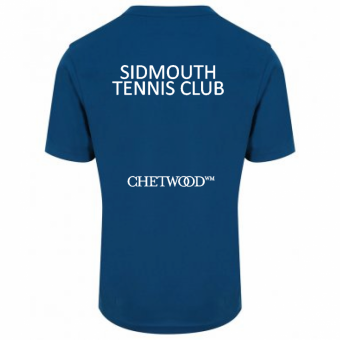 jc001_-_ink_blue_-_tb_cb_heat_press_-_sidmouth_tennis_club_-_back_1961835641