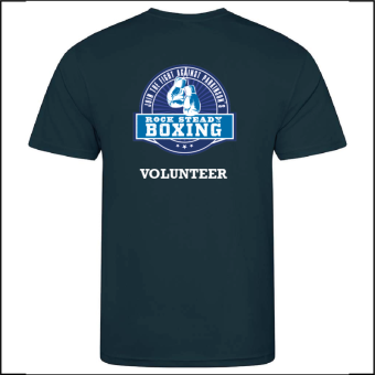 jc001_-_ink_blue_-_top_back_direct_to_film_-_rock_steady_boxing_volunteer_-_back