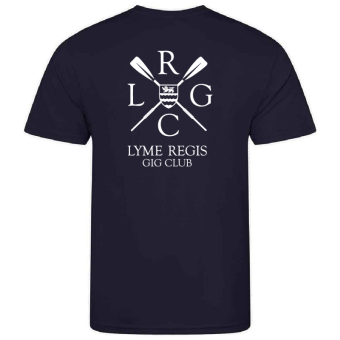 jc001_-_navy_-_top_back_direct_to_film_-_lyme_regis_gig_club_-_front