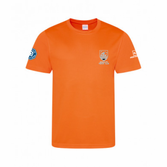jc001_-_orange_crush_-_lb_embroidery_ra_la_heat_press_-_sidmouth_tennis_club_-_front_304095929