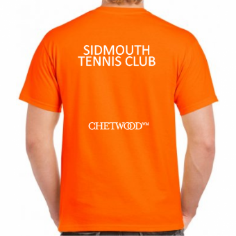 jc001_-_ornage_crush_-_tb_cb_heat_press_-_sidmouth_tennis_club_-_back_1509123364