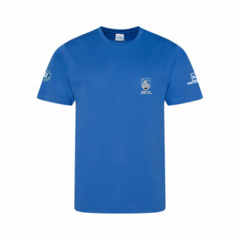 jc001_-_royal_blue_-_lb_embroidery_ra_la_heat_press_-_sidmouth_tennis_club_-_front_16801879