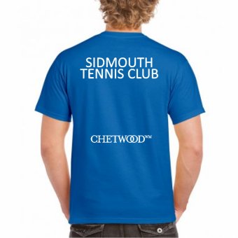 jc001_-_royal_blue_-_tb_cb_heat_press_-_sidmouth_tennis_club_-_back_1905819869