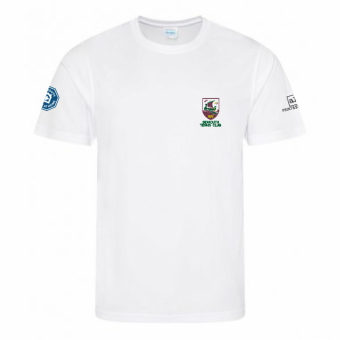 jc001_-_white_-_lb_embroidery_ra_la_heat_press_-_sidmouth_tennis_club_-_front_1557885646