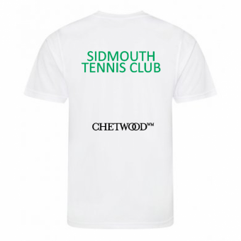 jc001_-_white_-_tb_cb_heat_press_-_sidmouth_tennis_club_-_back_1205797799