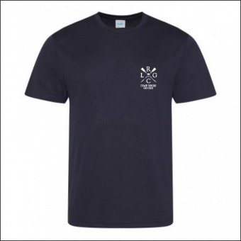 jc001_new_french_navy_lb_embroidery_lyme_regis_gig_club_front