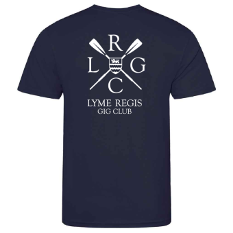jc001b-_navy_-_top_back_direct_to_film_-_lyme_regis_gig_club_-_front