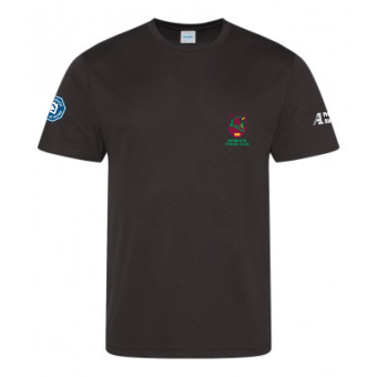 jc001b_-_black_-_left_breast_right_arm_left_arm_heat_press_-_sidmouth_tennis_club_-_front