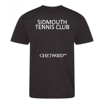 jc001b_-_black_-_top_back_centre_back_heat_press_-_sidmouth_tennis_club_-_back