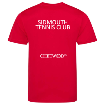 jc001b_-_fire_red_-_top_back_centre_back_heat_press_-_sidmouth_tennis_club_-_back