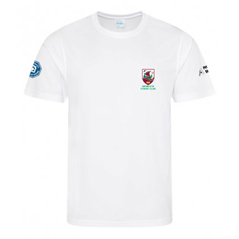 jc001b_-_white_-_left_breast_right_arm_left_arm_heat_press_-_sidmouth_tennis_club_-_front