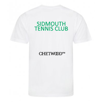 jc001b_-_white_-_top_back_centre_back_heat_press_-_sidmouth_tennis_club_-_back
