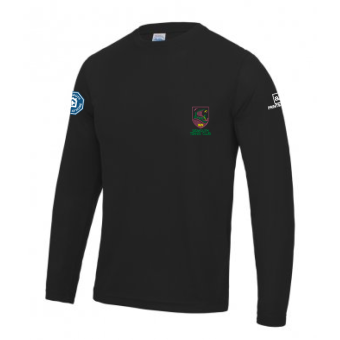 jc002_-_black_-_lb_embroidery_ra_la_heat_press_-_sidmouth_tennis_club_-_front