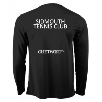 jc002_-_black_-_tb_cb_heat_press_-_sidmouth_tennis_club_-_back