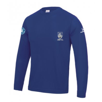 jc002_-_royal_blue_-_lb_embroidery_ra_la_heat_press_-_sidmouth_tennis_club_-_front