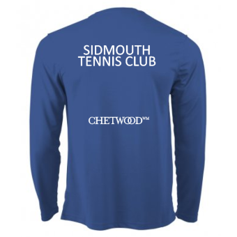 jc002_-_royal_blue_-_tb_cb_heat_press_-_sidmouth_tennis_club_-_back