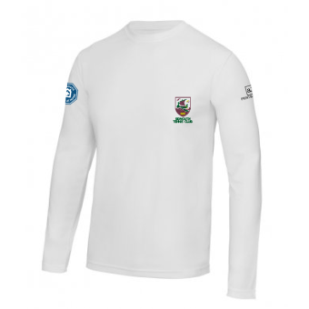 jc002_-_white_-_lb_embroidery_ra_la_heat_press_-_sidmouth_tennis_club_-_front