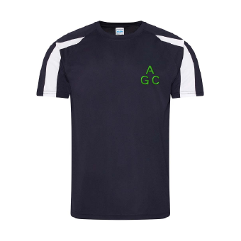 jc003_-_navy_-_lb_embroidery_-_axminster_gymnastics_-_front