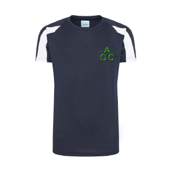 jc003b_-_navy_-_lb_embroidery_-_axminster_gymnastics_-_front