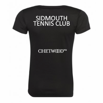 jc005_-_black_-_tb_cb_heat_press_-_sidmouth_tennis_club_-_front