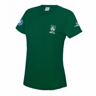 jc005_-_bottle_green_-_lb_embroidery_ra_la_heat_press_-_sidmouth_tennis_club_-_front