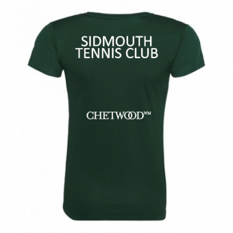 jc005_-_bottle_green_-_tb_cb_heat_press_-_sidmouth_tennis_club_-_front