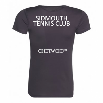 jc005_-_charcoal_-_tb_cb_heat_press_-_sidmouth_tennis_club_-_front
