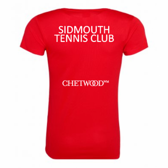 jc005_-_fire_red_-_tb_cb_heat_press_-_sidmouth_tennis_club_-_front