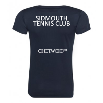 jc005_-_french_navy_-_tb_cb_heat_press_-_sidmouth_tennis_club_-_front