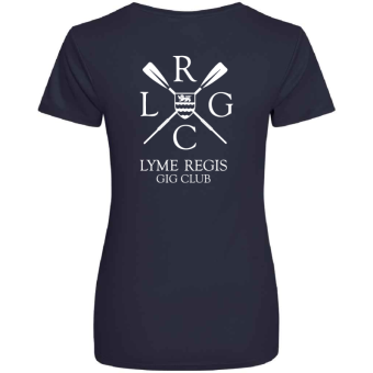 jc005_-_navy_-_top_back_direct_to_film_-_lyme_regis_gig_club_-_front