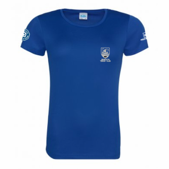 jc005_-_royal_blue_-_lb_embroidery_ra_la_heat_press_-_sidmouth_tennis_club_-_front_917955140