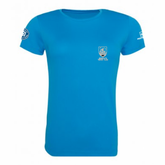 jc005_-_sapphire_blue_-_lb_embroidery_ra_la_heat_press_-_sidmouth_tennis_club_-_front