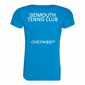 jc005_-_sapphire_blue_-_tb_cb_heat_press_-_sidmouth_tennis_club_-_front