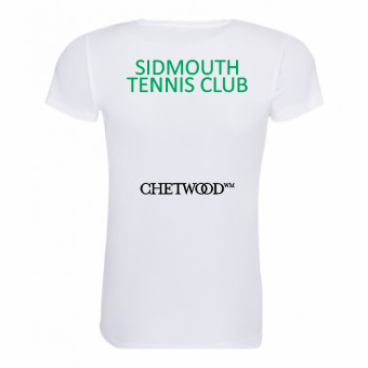 jc005_-_white_-_tb_cb_heat_press_-_sidmouth_tennis_club_-_front