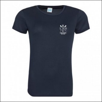 jc005_new_french_navy_lb_embroidery_lyme_regis_gig_club_front