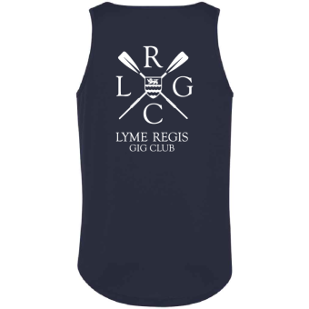 jc007_-_navy_-_top_back_direct_to_film_-_lyme_regis_gig_club_-_front