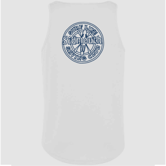 jc007_-_white_-_top_back_direct_to_film_-_sslsc_-_back
