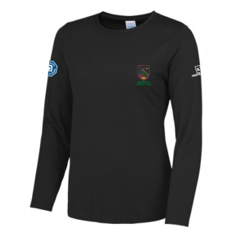 jc012_-_black_-_lb_embroidery_ra_la_heat_press_-_sidmouth_tennis_club_-_front