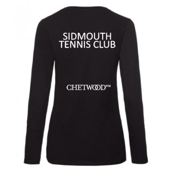 jc012_-_black_-_tb_cb_heat_press_-_sidmouth_tennis_club_-_back