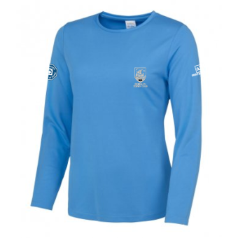 jc012_-_sapphire_blue_-_lb_embroidery_ra_la_heat_press_-_sidmouth_tennis_club_-_front