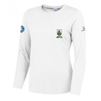 jc012_-_white_-_lb_embroidery_ra_la_heat_press_-_sidmouth_tennis_club_-_front