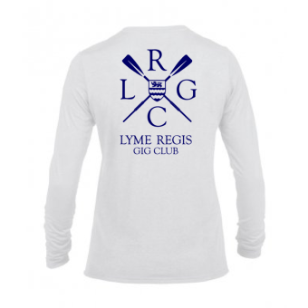 jc012_-_white_-_top_back_direct_to_film_-_lyme_regis_gig_club_-_front