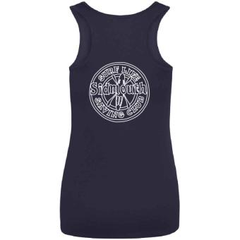 jc015_-_navy_-_top_back_direct_to_film_-_sslsc_-_back_538185613
